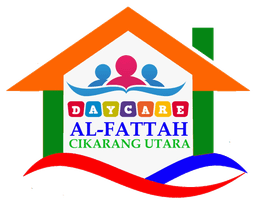 Logo Daycare