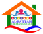 Logo Daycare