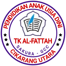 Logo TK