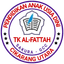 Logo TK