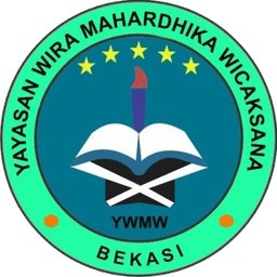Logo Yayasan